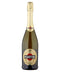 Martini D.O.C. Prosecco 750ml